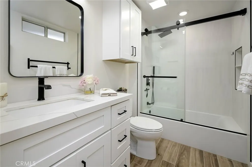 4581 Trafalgar Drive, La Palma, California 90623 home-pic-22