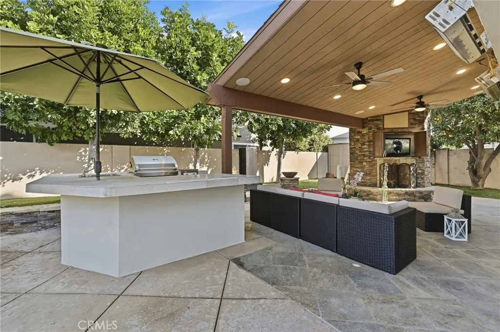 4581 Trafalgar Drive, La Palma, California 90623 home-pic-42