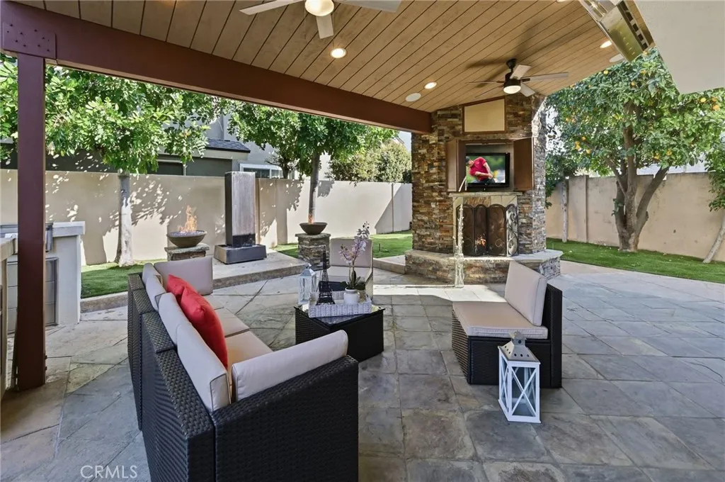 4581 Trafalgar Drive, La Palma, California 90623 home-pic-27
