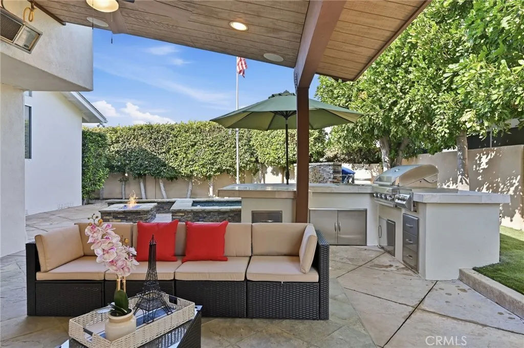 4581 Trafalgar Drive, La Palma, California 90623 home-pic-44