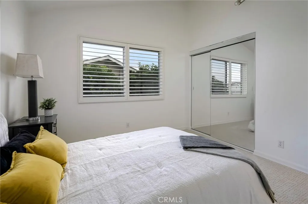 4581 Trafalgar Drive, La Palma, California 90623 home-pic-17