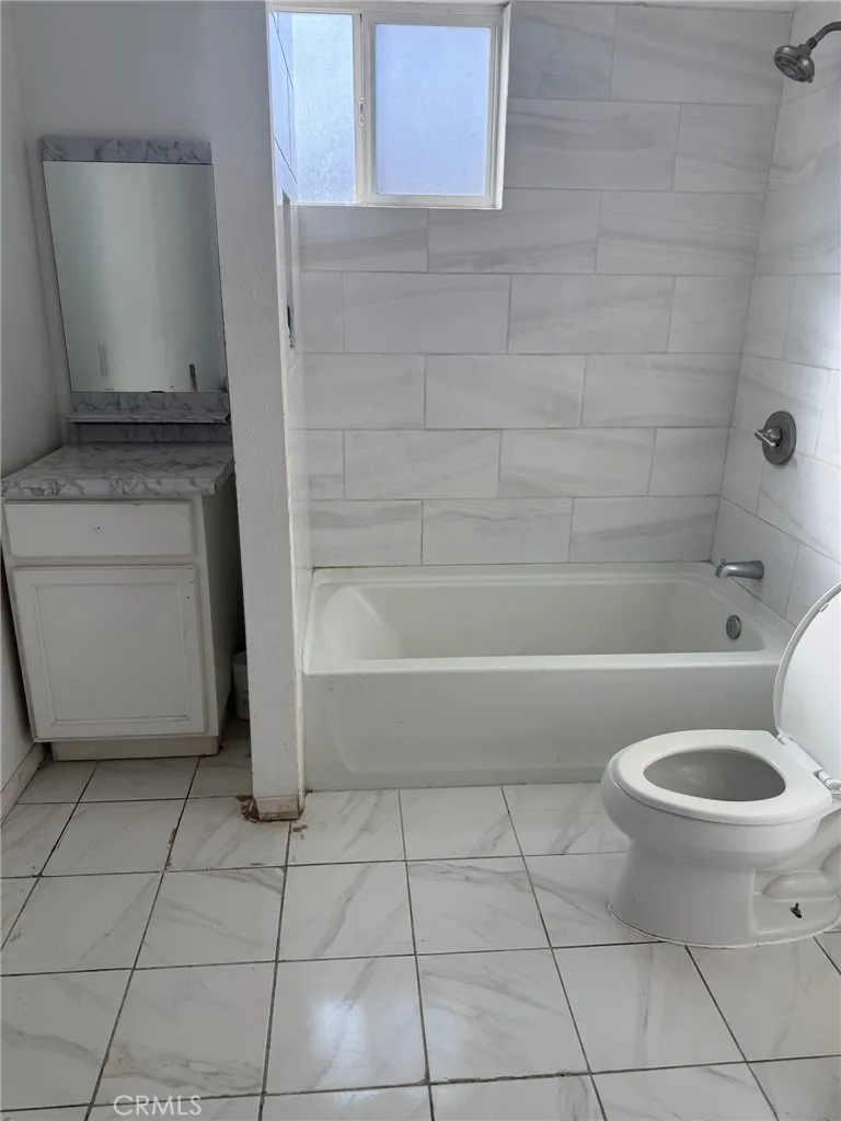497 495 Martin Street, Banning, California 92220 home-pic-6
