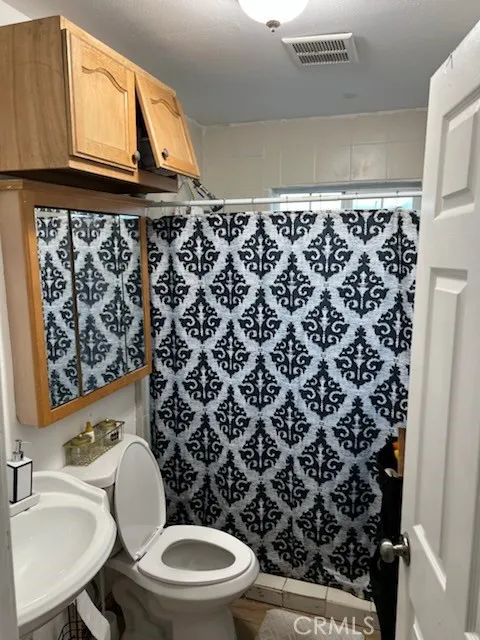 497 495 Martin Street, Banning, California 92220 home-pic-8