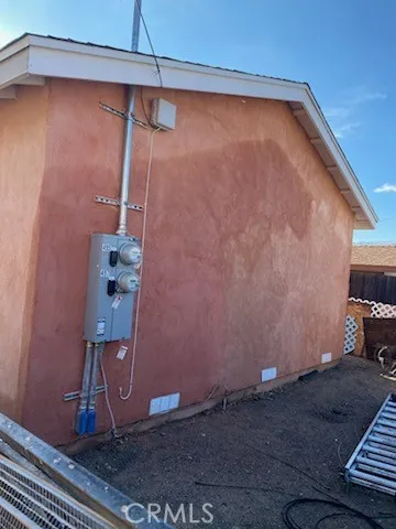 497 495 Martin Street, Banning, California 92220 home-pic-2