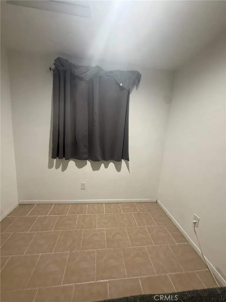 497 495 Martin Street, Banning, California 92220 home-pic-7