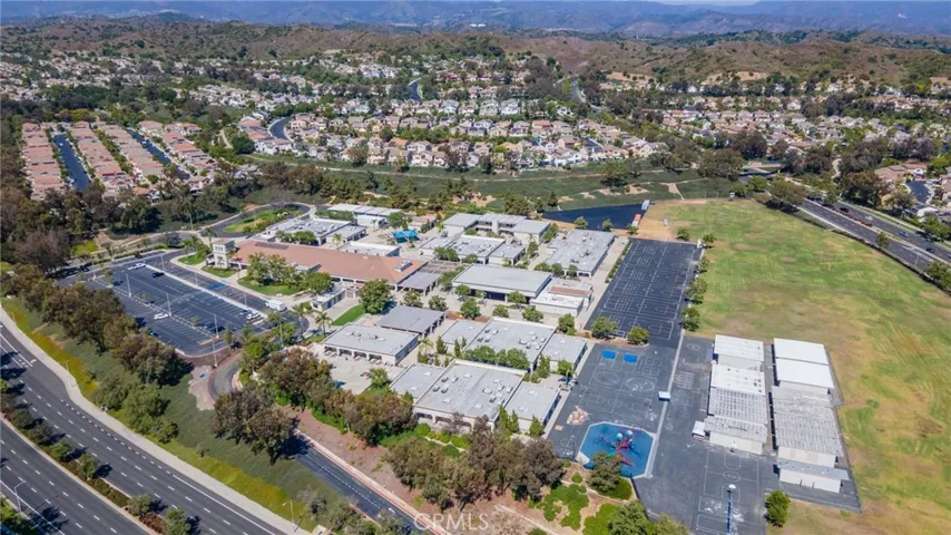 181 Seacountry, Rancho Santa Margarita, California 92688