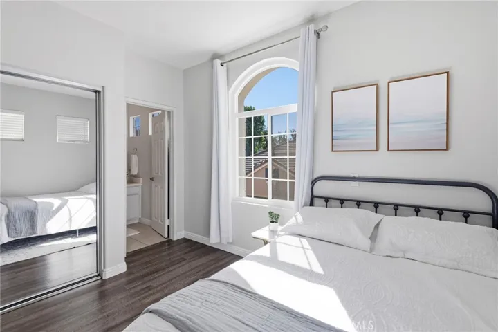 181 Seacountry, Rancho Santa Margarita, California 92688