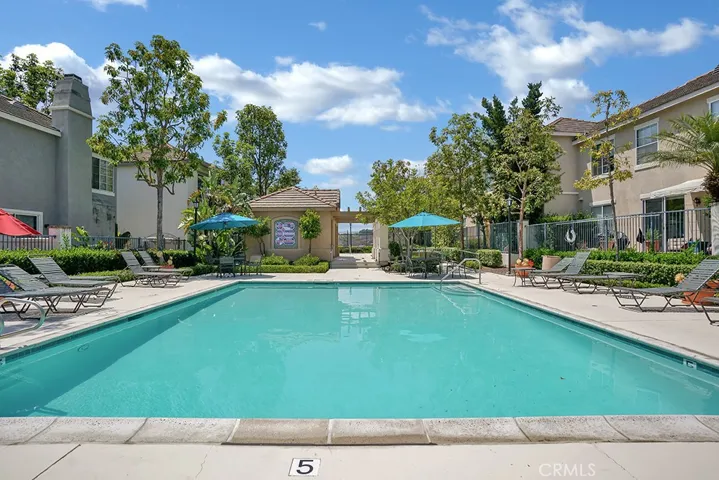 Indulge in the nearby SeaCountry pool and spa, complete with scenic views.