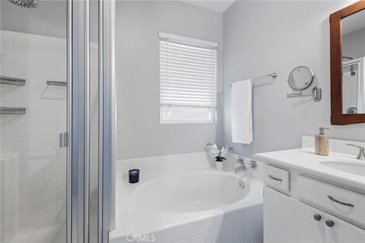 181 Seacountry, Rancho Santa Margarita, California 92688