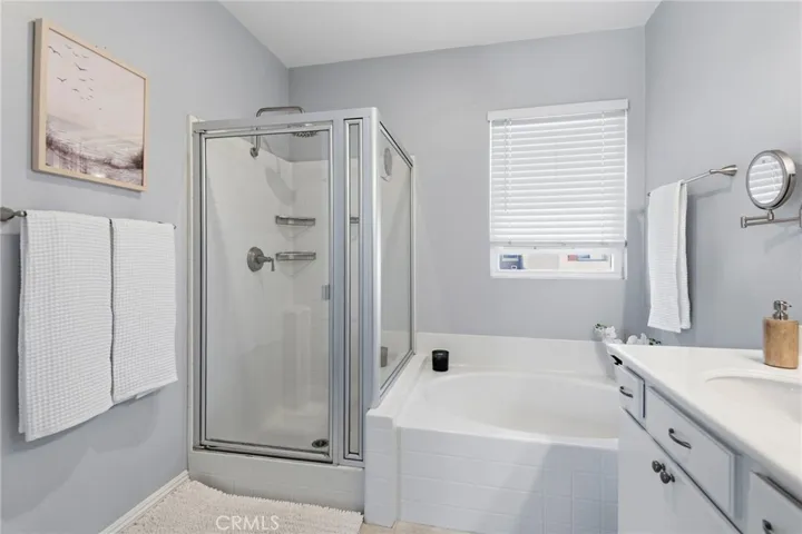 181 Seacountry, Rancho Santa Margarita, California 92688