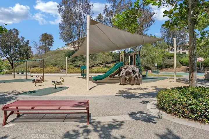 181 Seacountry, Rancho Santa Margarita, California 92688