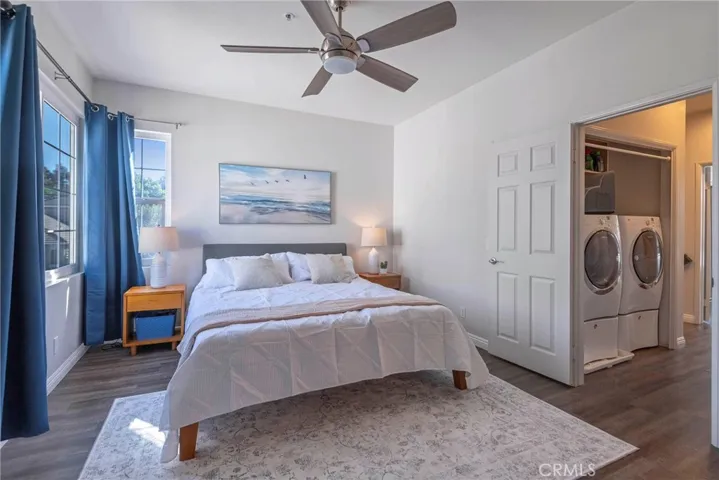 181 Seacountry, Rancho Santa Margarita, California 92688
