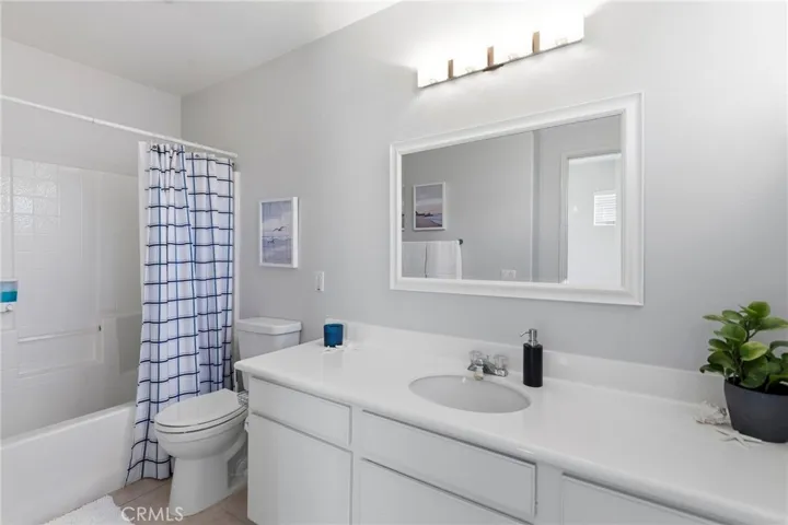 181 Seacountry, Rancho Santa Margarita, California 92688