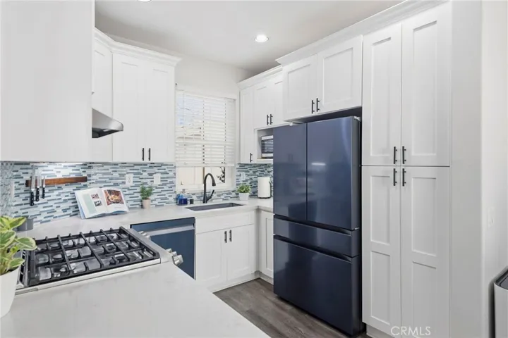 181 Seacountry, Rancho Santa Margarita, California 92688