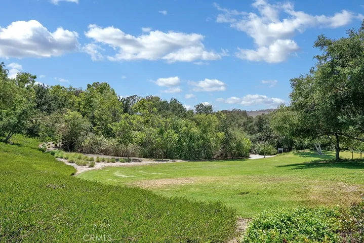 181 Seacountry, Rancho Santa Margarita, California 92688