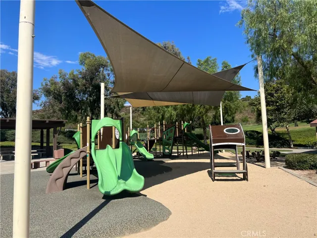 181 Seacountry, Rancho Santa Margarita, California 92688