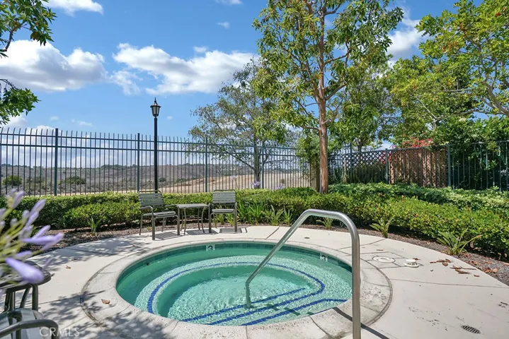 181 Seacountry, Rancho Santa Margarita, California 92688