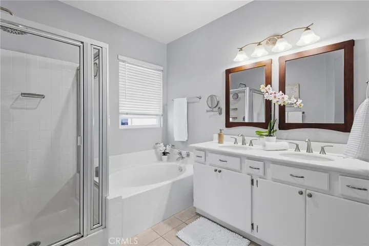 181 Seacountry, Rancho Santa Margarita, California 92688