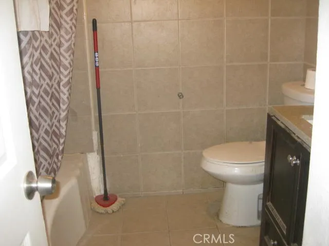 47859 E 66, Newberry Springs, California 92365 home-pic-4