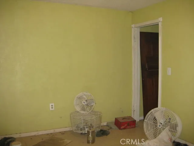 47859 E 66, Newberry Springs, California 92365 home-pic-5
