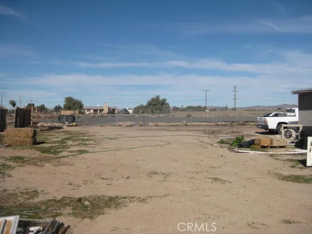 47859 E 66, Newberry Springs, California 92365 home-pic-2