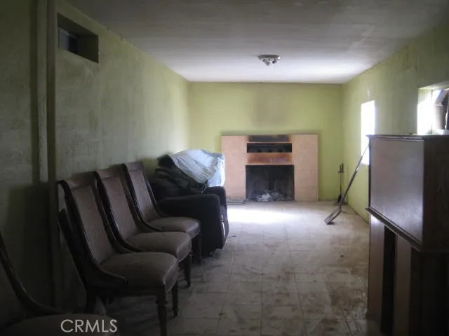 47859 E 66, Newberry Springs, California 92365 home-pic-3