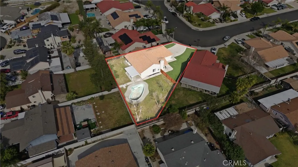 9150 Senna Court, Fontana, California 92335 home-pic-51