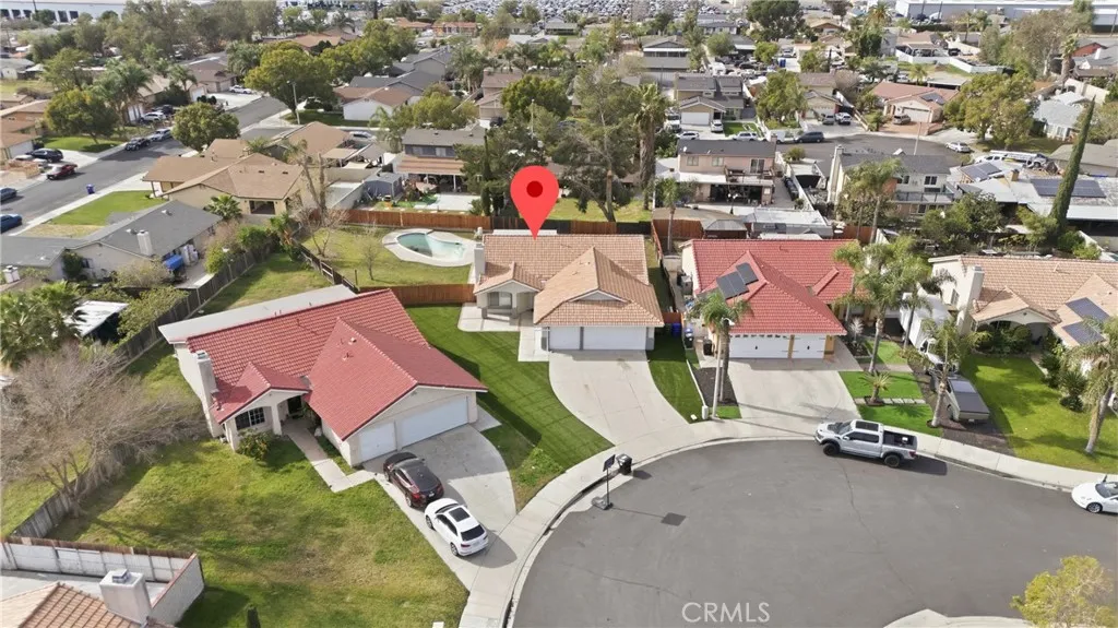 9150 Senna Court, Fontana, California 92335 home-pic-53
