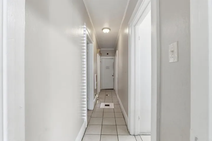2259 Market Street, San Diego, California 92102
