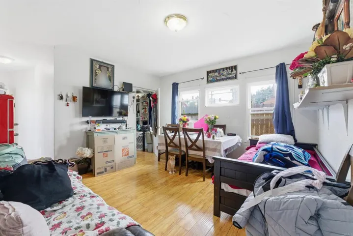 2259 Market Street, San Diego, California 92102