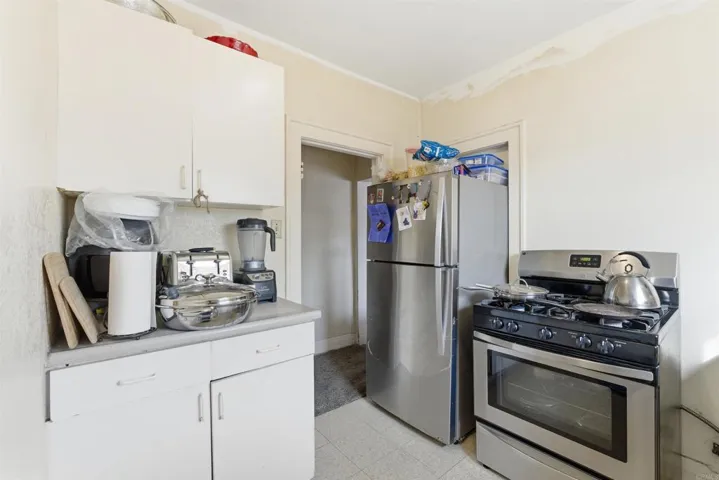 2259 Market Street, San Diego, California 92102