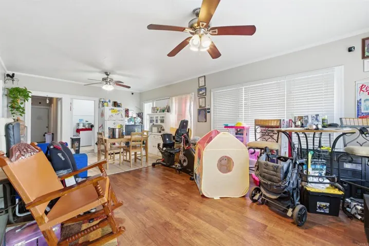 2259 Market Street, San Diego, California 92102