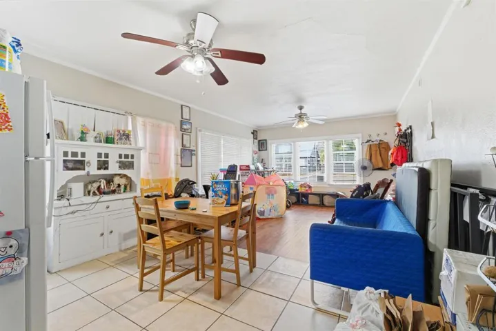 2259 Market Street, San Diego, California 92102