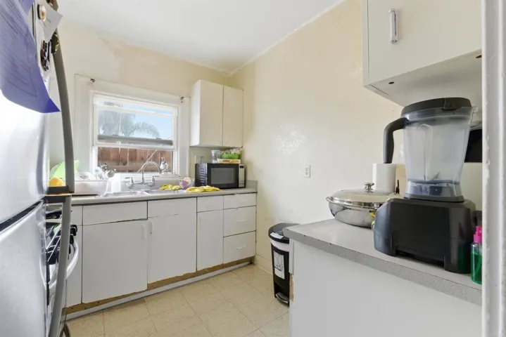 2259 Market Street, San Diego, California 92102