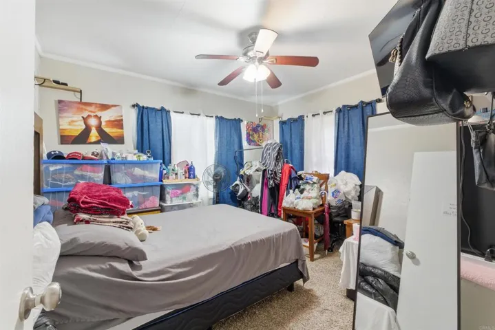 2259 Market Street, San Diego, California 92102