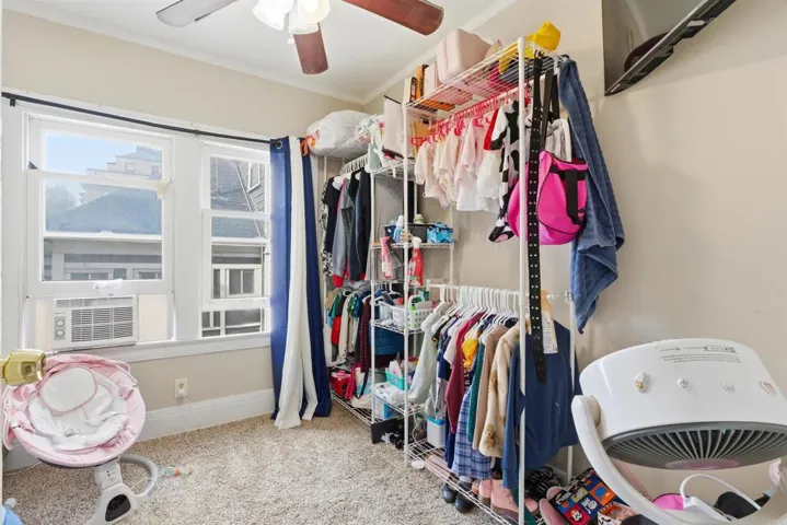 2259 Market Street, San Diego, California 92102