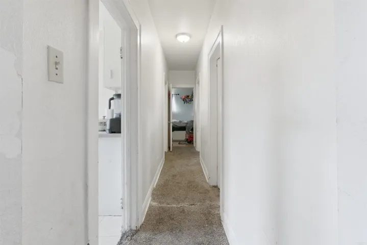 2259 Market Street, San Diego, California 92102