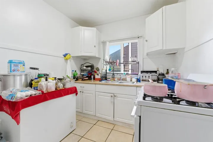2259 Market Street, San Diego, California 92102