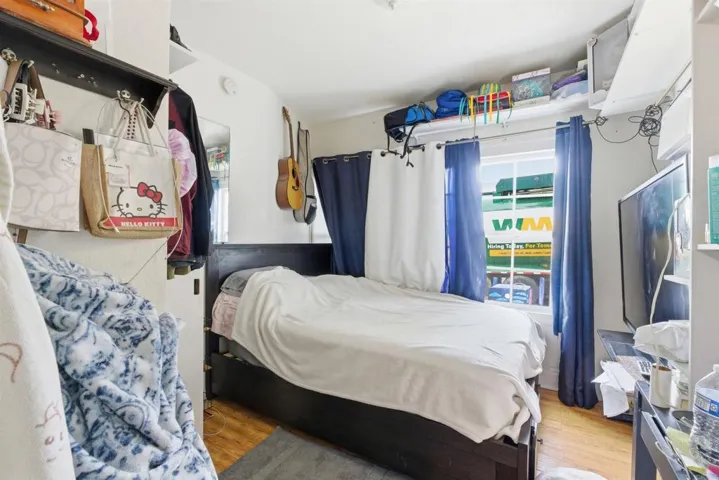 2259 Market Street, San Diego, California 92102