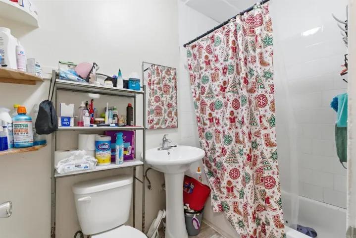 2259 Market Street, San Diego, California 92102