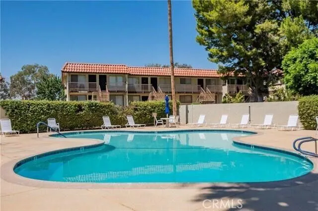 9653 Spyglass Avenue 102, Desert Hot Springs, California 92240 home-pic-6
