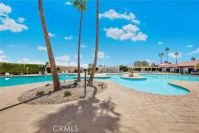 9653 Spyglass Avenue 102, Desert Hot Springs, California 92240 home-pic-11