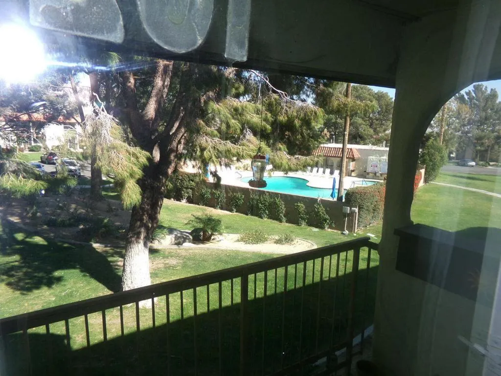 9653 Spyglass Avenue 102, Desert Hot Springs, California 92240 home-pic-7
