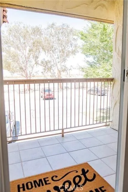 9653 Spyglass Avenue 102, Desert Hot Springs, California 92240 home-pic-5