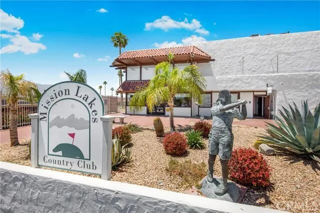 9653 Spyglass Avenue 102, Desert Hot Springs, California 92240 home-pic-1