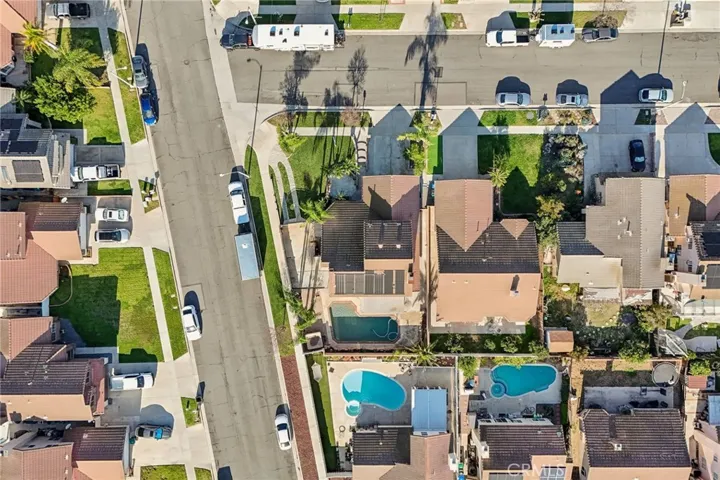 1860 Rockcrest Dr, Corona, California 92878