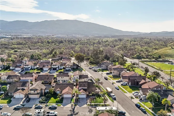 1860 Rockcrest Dr, Corona, California 92878