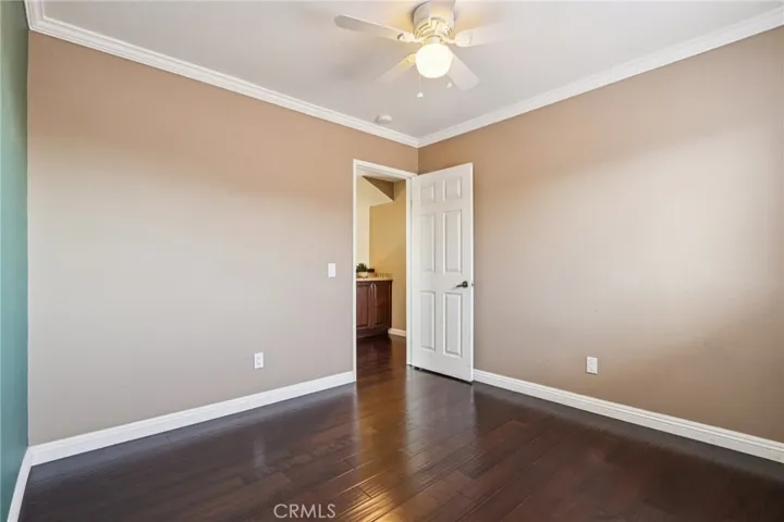 1860 Rockcrest Dr, Corona, California 92878