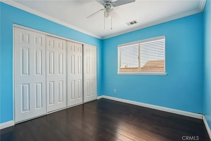 1860 Rockcrest Dr, Corona, California 92878