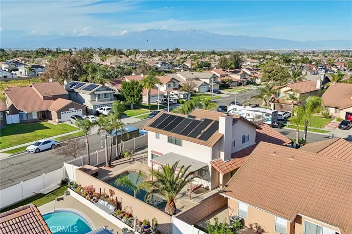 1860 Rockcrest Dr, Corona, California 92878